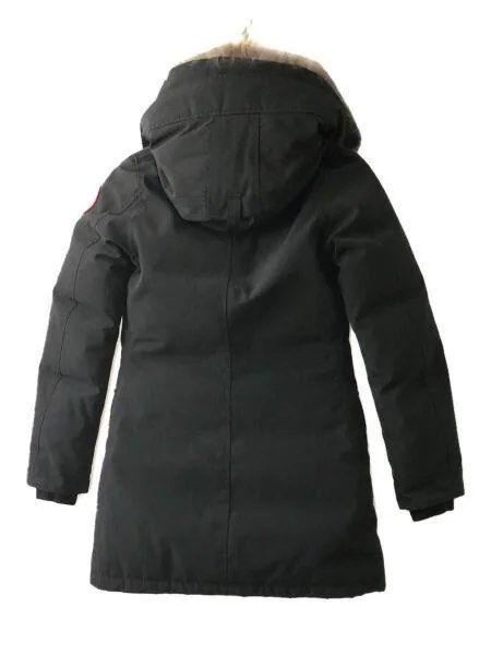 Canada cheap goose 2603jl