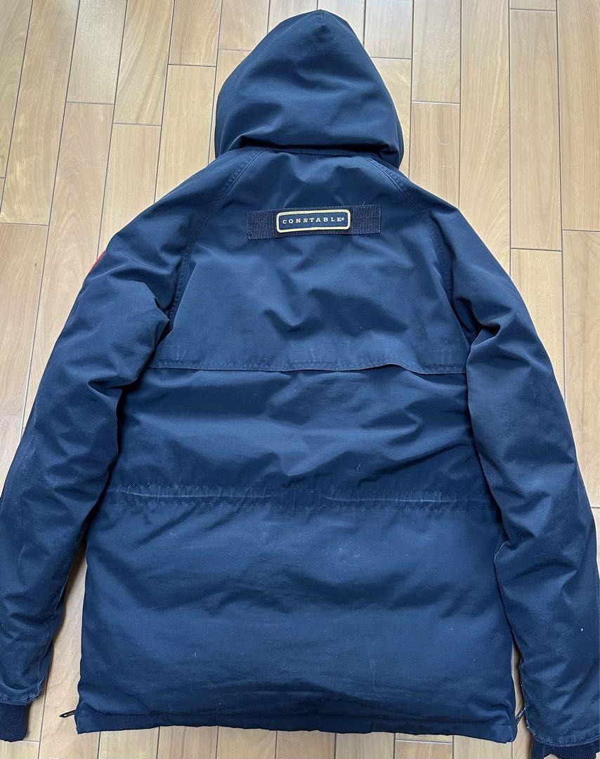CANADA GOOSE 4071MR