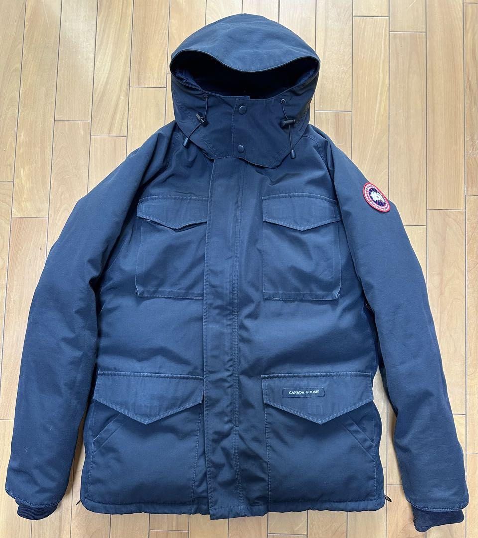 CANADA GOOSE 4071MR