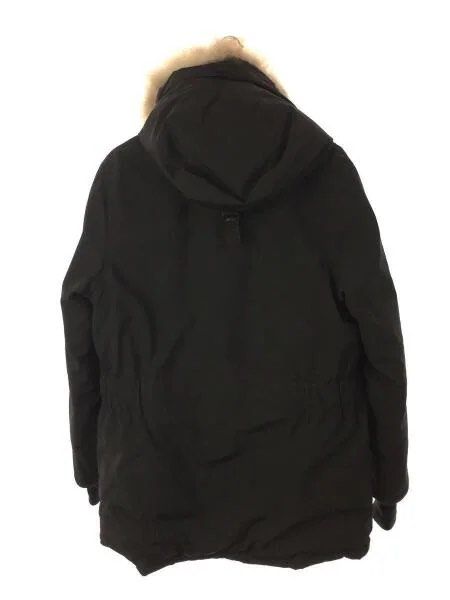 Canada sale goose 6528m