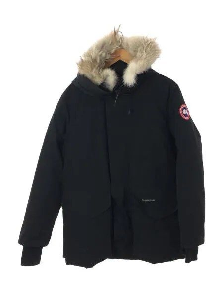 Canada goose 6528m hot sale r zip