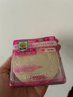 （分類：）位於 。 由 hoiyilee 提交（商品編號 1271060115，圖片 1）。簡介： 。