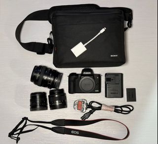 （分類：）位於 。 由 hatomugi_ 提交（商品編號 1271213860，圖片 1）。簡介： 。
