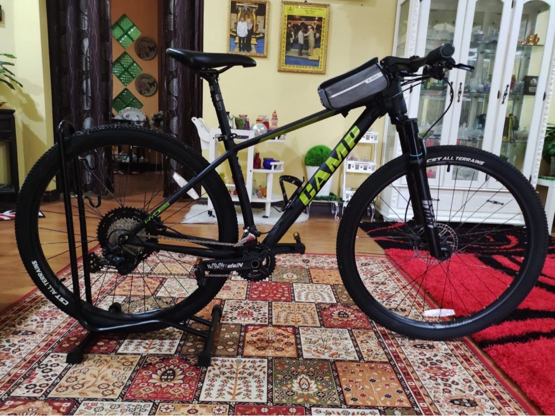 Body basikal mtb deals