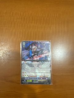 (Category: ) located in . Submitted by itemsvtg (Listing ID 1271304627, Image 1). Description: .