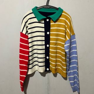 (Kategori: ) berada di . Dikirim oleh dsstuff_ (ID iklan 1271284534, Gambar 1). Deskripsi: .