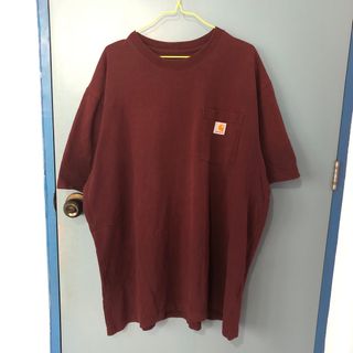 (Category: ) located in . Submitted by blazenthrift (Listing ID 1271266375, Image 1). Description: .