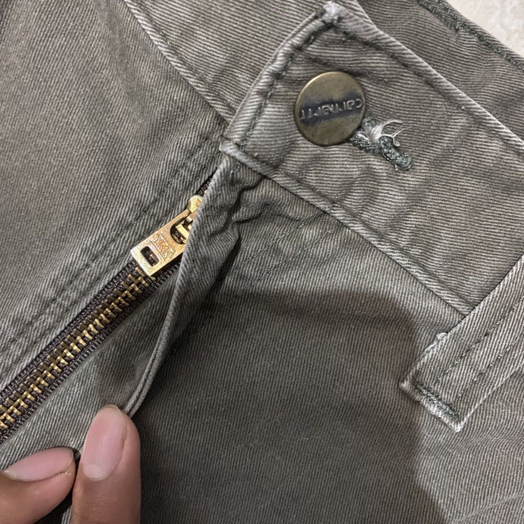 Carhartt 100245 deals