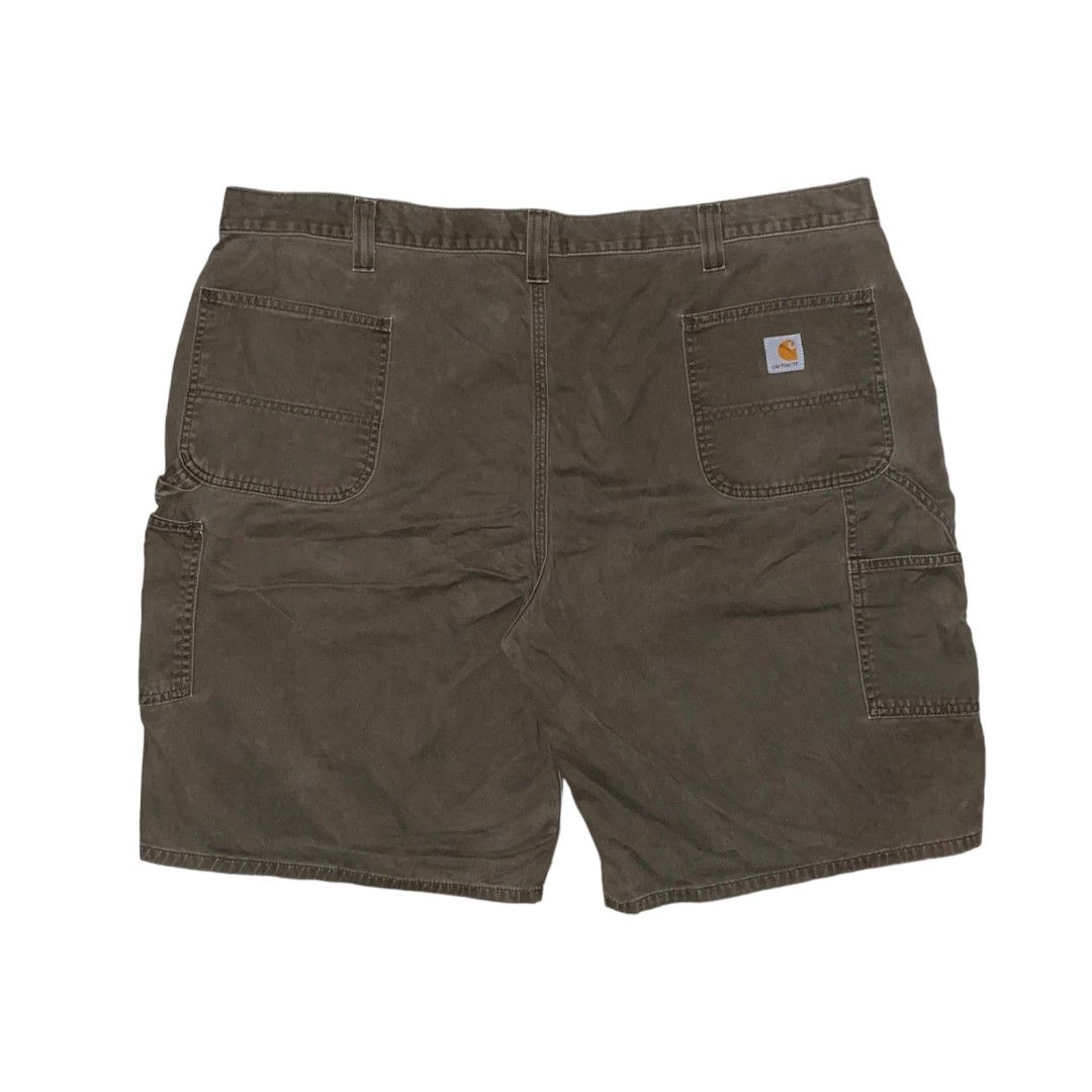 Carhartt 100245 sale