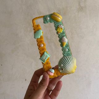 (Kategori: ) berada di . Dikirim oleh mimiapi (ID iklan 1271219279, Gambar 1). Deskripsi: .