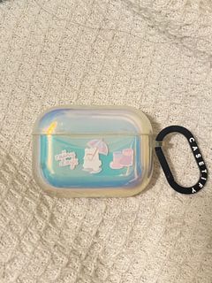 （分類：）位於 。 由 pandalyy 提交（商品編號 1271331894，圖片 1）。簡介： 。