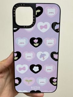 （分類：）位於 。 由 pandalyy 提交（商品編號 1271331292，圖片 1）。簡介： 。