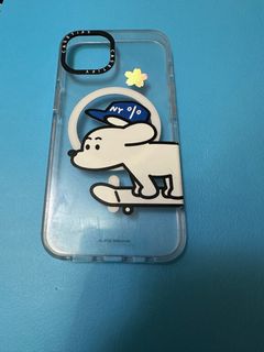 （分類：）位於 。 由 chmrickyyy 提交（商品編號 1271338266，圖片 1）。簡介： 。