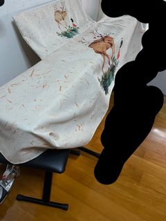 （分類：）位於 。 由 371792268 提交（商品編號 1271290180，圖片 1）。簡介： 。