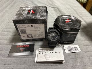（分類：）位於 。 由 ckkdak86 提交（商品編號 1271392373，圖片 1）。簡介： 。