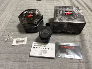 （分類：）位於 。 由 ckkdak86 提交（商品編號 1271374286，圖片 1）。簡介： 。