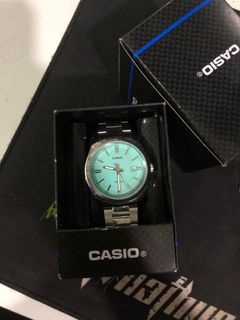 (Category: ) located in . Submitted by core.thrift (Listing ID 1271339593, Image 1). Description: .