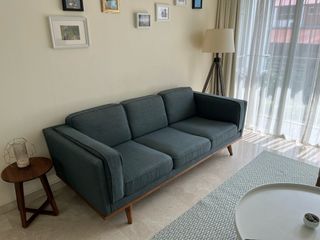 (Category: ) located in . Submitted by koston411 (Listing ID 1271263139, Image 1). Description: .