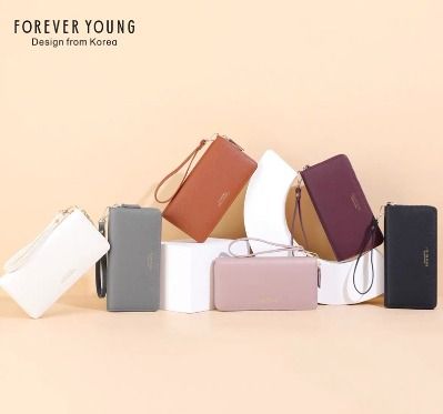 Weichen bag online