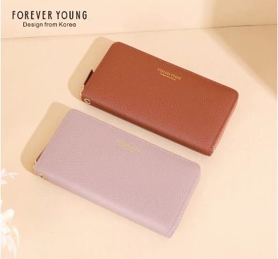Weichen purse shop
