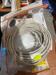 （分類：）位於 。 由 peachk2022 提交（商品編號 1271330943，圖片 1）。簡介： 。