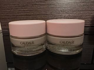 （分類：）位於 。 由 hapiyuk 提交（商品編號 1271383460，圖片 1）。簡介： 。