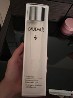 （分類：）位於 。 由 hapiyuk 提交（商品編號 1271386069，圖片 1）。簡介： 。