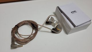 （分類：）位於 。 由 tomtom1987 提交（商品編號 1271352416，圖片 1）。簡介： 。