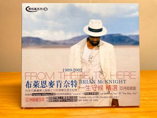 由 wansbox (刊登 ID 1271215934，圖片 1) 提交，位於 的 (類別：)，說明：。