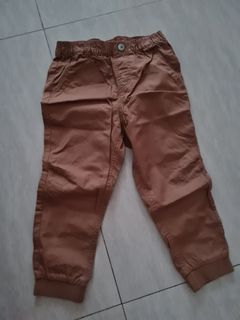 (Kategori: ) berada di . Dikirim oleh find_things (ID iklan 1271310529, Gambar 1). Deskripsi: .