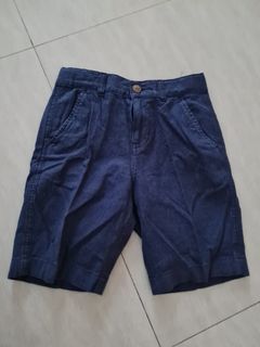 (Kategori: ) berada di . Dikirim oleh find_things (ID iklan 1271311138, Gambar 1). Deskripsi: .