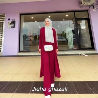 (Category: ) located in . Submitted by jannahjamarul (Listing ID 1271234956, Image 1). Description: .