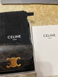 （分類：）位於 。 由 joaaaaa__ 提交（商品編號 1271322319，圖片 1）。簡介： 。