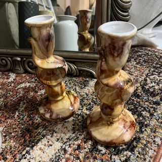 (Category: ) located in . Submitted by minasells (Listing ID 1271394555, Image 1). Description: .