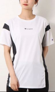 （分類：）位於 。 由 wyg.jp 提交（商品編號 1271345408，圖片 1）。簡介： 。