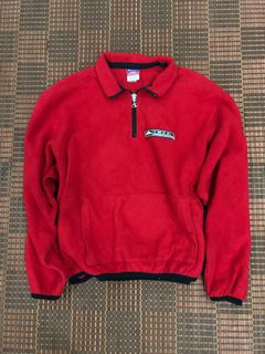 (Category: ) located in . Submitted by dz.store22 (Listing ID 1271360871, Image 1). Description: .