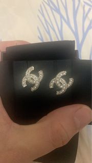 （分類：）位於 。 由 kk717273 提交（商品編號 1271227510，圖片 1）。簡介： 。