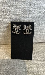 （分類：）位於 。 由 dbm06 提交（商品編號 1271233303，圖片 1）。簡介： 。