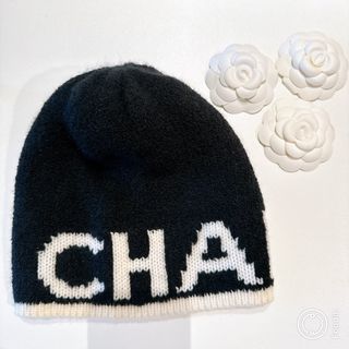 （分類：）位於 。 由 cocohhhh 提交（商品編號 1266331758，圖片 1）。簡介： 。