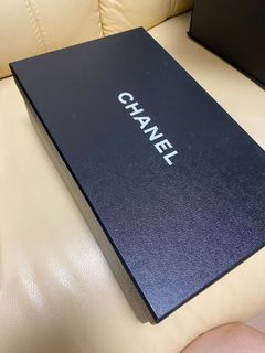 （分類：）位於 。 由 sarahbabay 提交（商品編號 1271291192，圖片 1）。簡介： 。