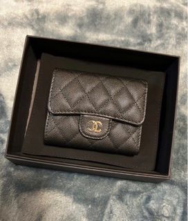 （分類：）位於 。 由 littledoi 提交（商品編號 1266359766，圖片 1）。簡介： 。