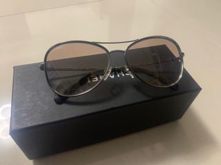 （分類：）位於 。 由 ka0666 提交（商品編號 1271437063，圖片 1）。簡介： 。