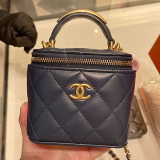 （分類：）位於 。 由 dororoooo 提交（商品編號 1271373005，圖片 1）。簡介： 。