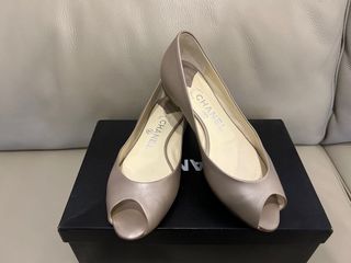 （分類：）位於 。 由 helenbox 提交（商品編號 1271309414，圖片 1）。簡介： 。