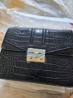 (Category: ) located in . Submitted by sallygrace (Listing ID 1271261558, Image 1). Description: .