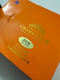 （分類：）位於 。 由 beauimage 提交（商品編號 1271308674，圖片 1）。簡介： 。