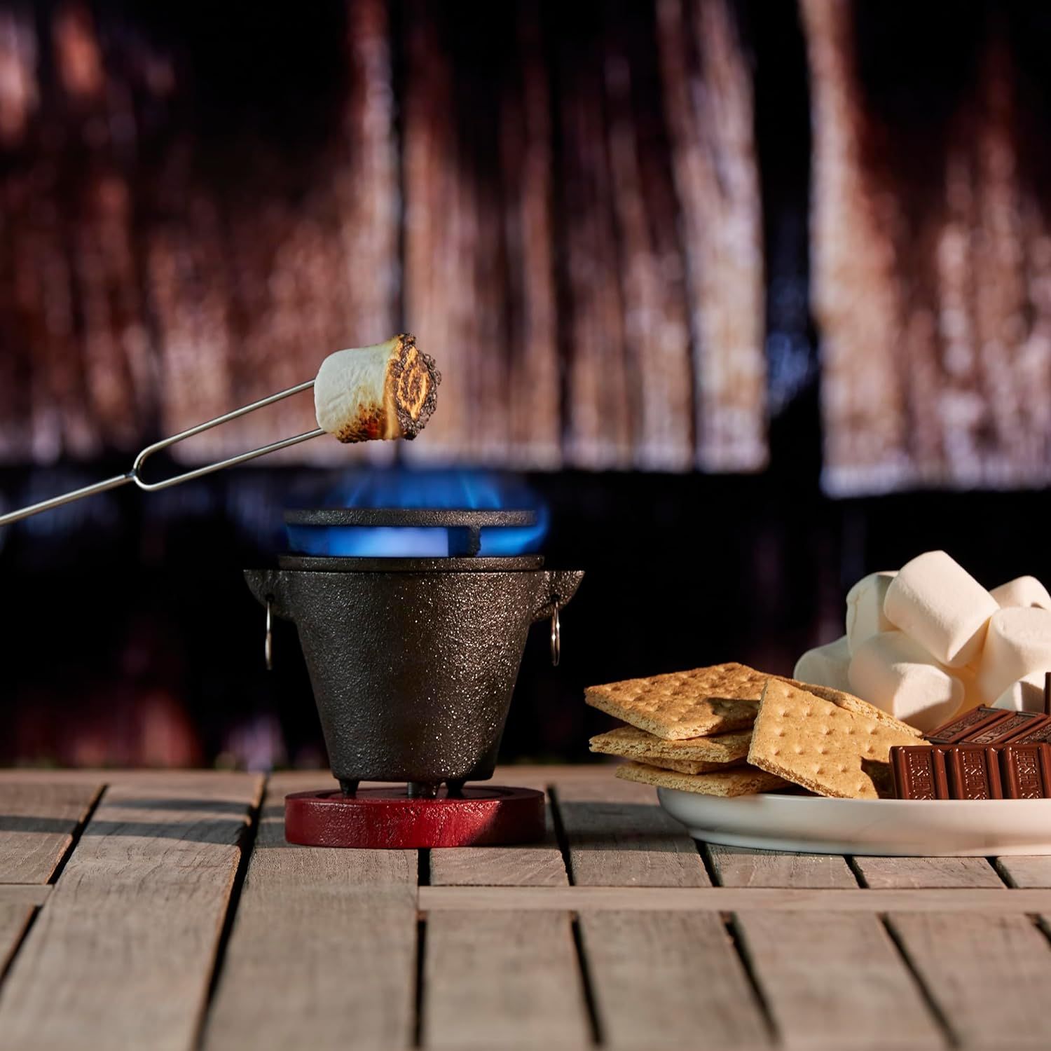 Chef master grill clearance