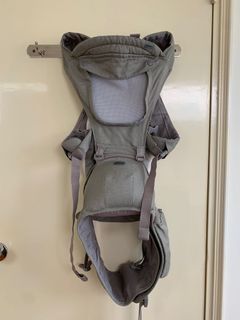 （分類：）位於 。 由 8891eeblac 提交（商品編號 1271220826，圖片 1）。簡介： 。