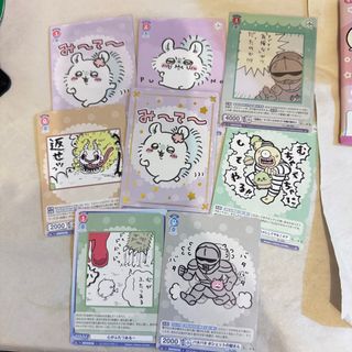 （分類：）位於 。 由 nanasato 提交（商品編號 1271245726，圖片 1）。簡介： 。