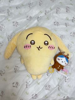 （分類：）位於 。 由 miss.so 提交（商品編號 1271355527，圖片 1）。簡介： 。
